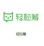 昂昂溪机房客户医疗行业
