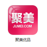 昂昂溪机房电商托管